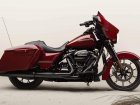 2019 Harley-Davidson Harley Davidson Street Glide Special 114